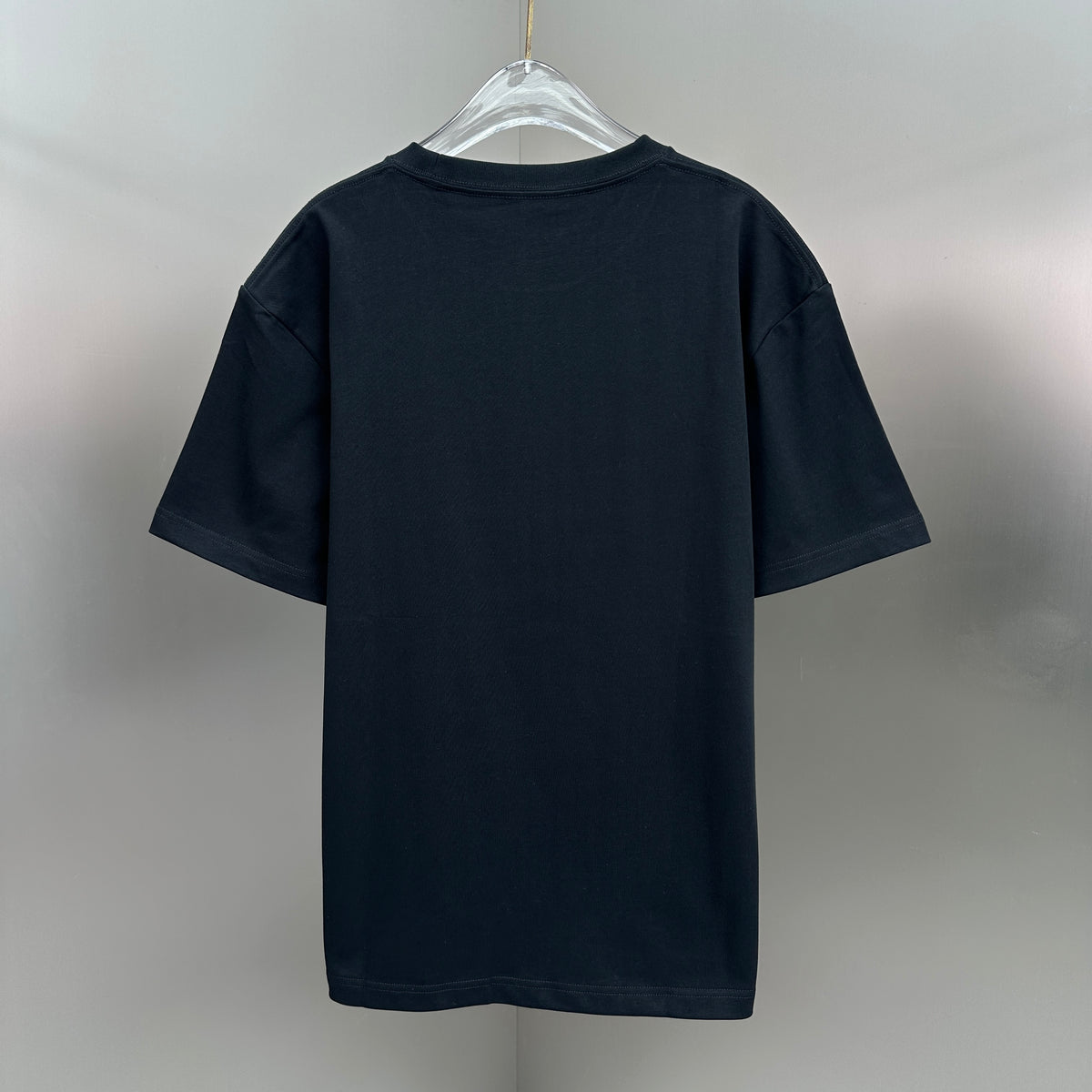 CAMISETA - DIOR