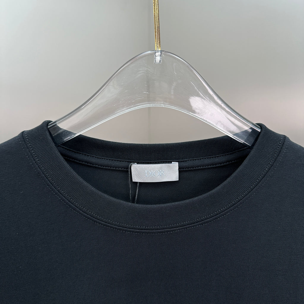 CAMISETA - DIOR