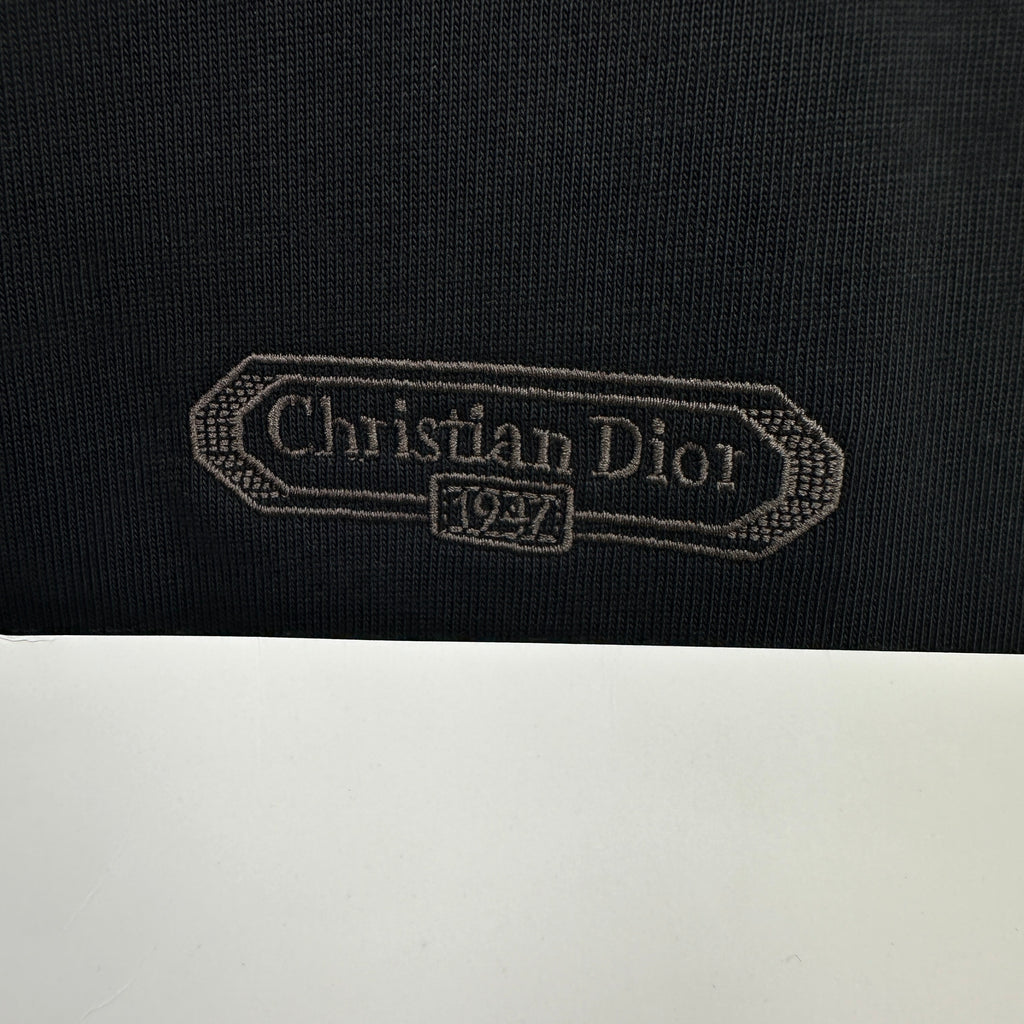 CAMISETA - DIOR