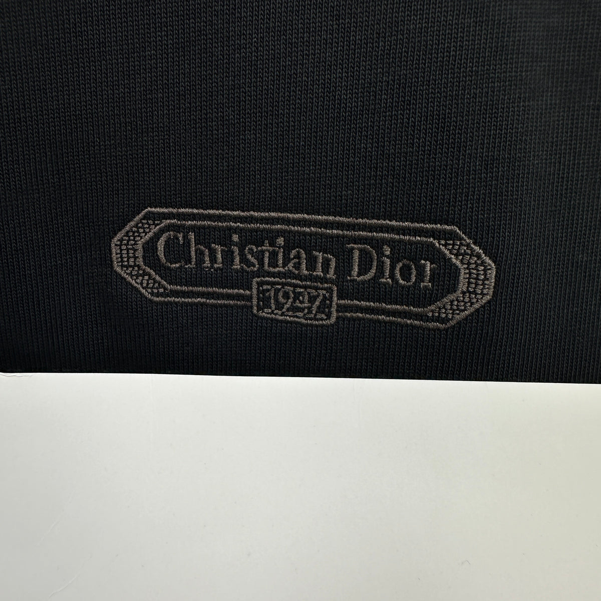 CAMISETA - DIOR