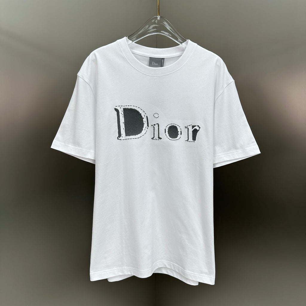 CAMISETA - DIOR