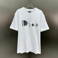 CAMISETA - DIOR
