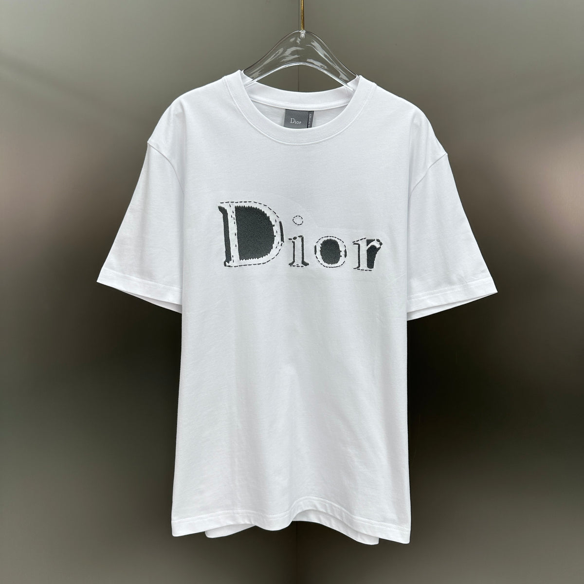 CAMISETA - DIOR