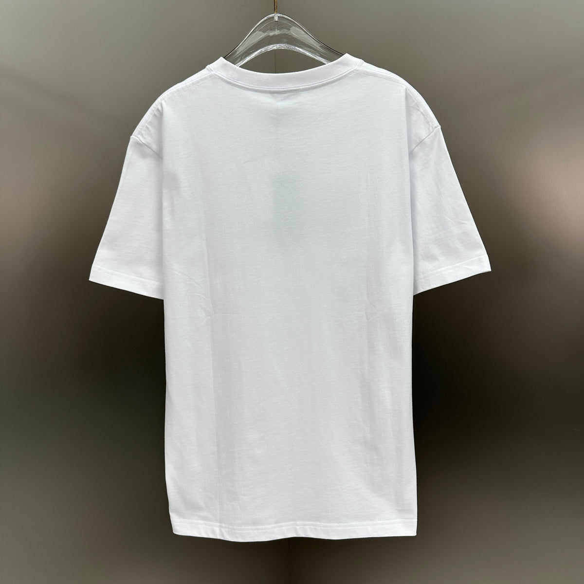 CAMISETA - DIOR