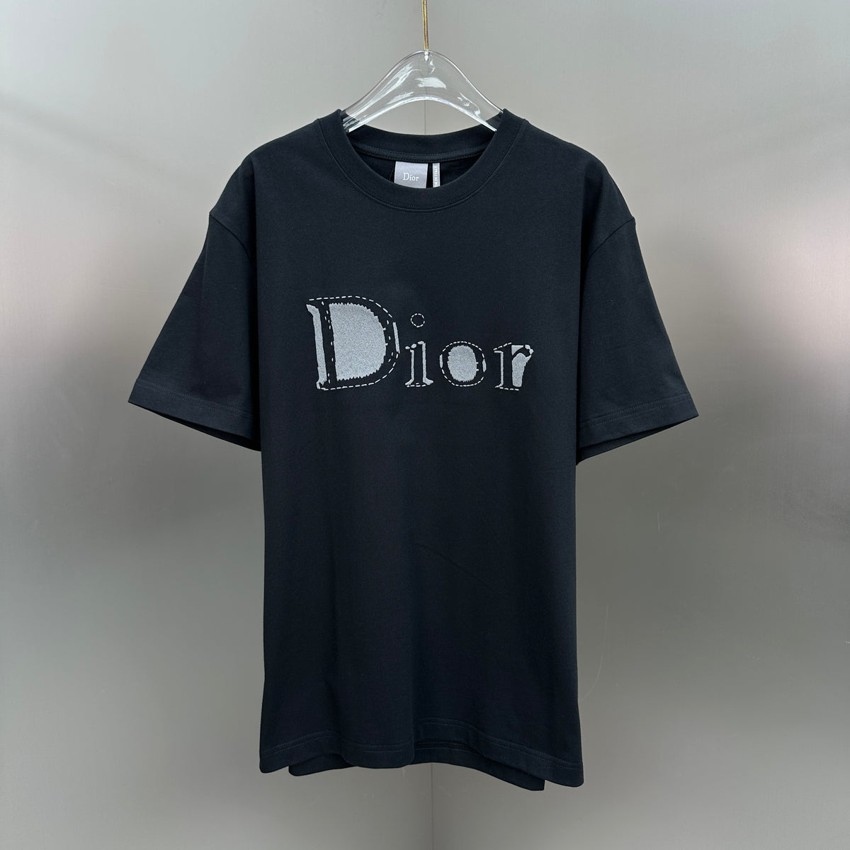 CAMISETA - DIOR