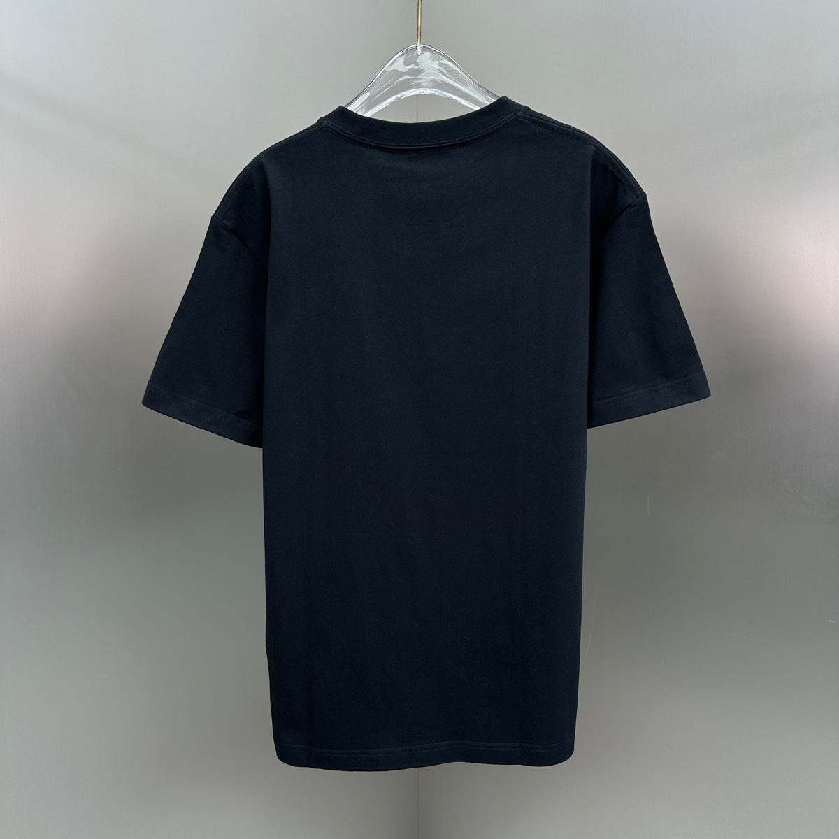 CAMISETA - DIOR