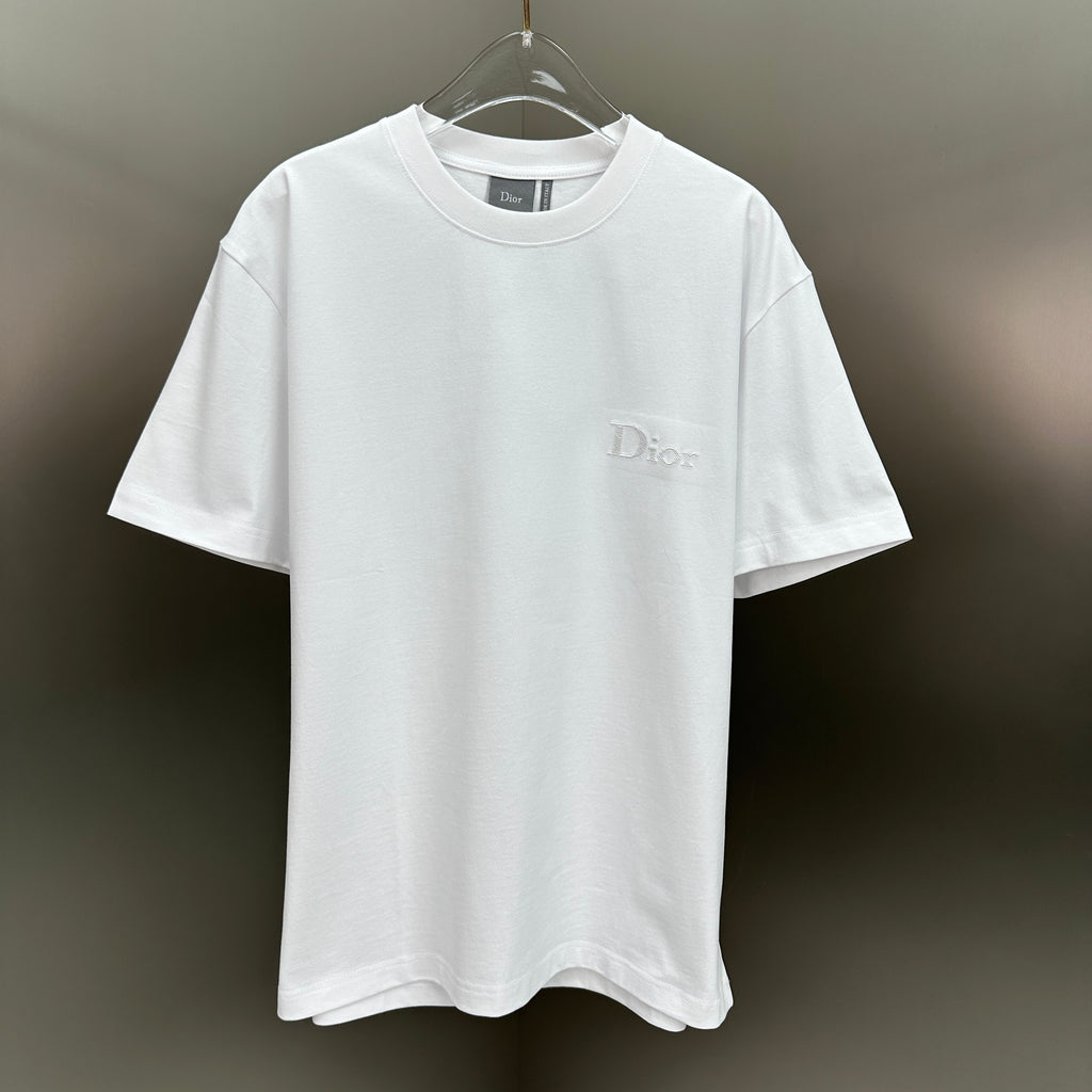 CAMISETA - DIOR