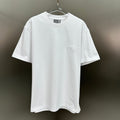 CAMISETA - DIOR