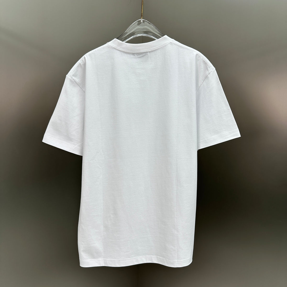 CAMISETA - DIOR