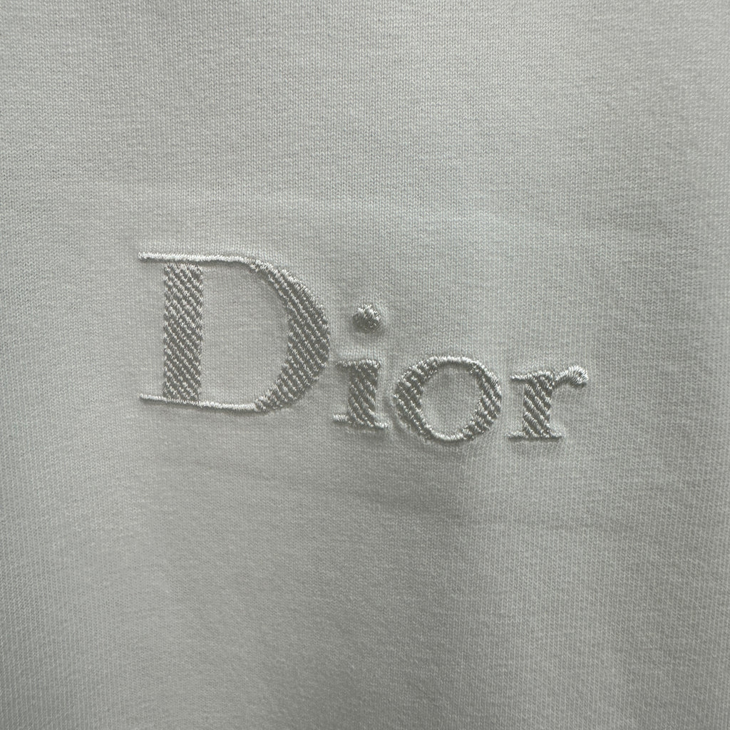 CAMISETA - DIOR