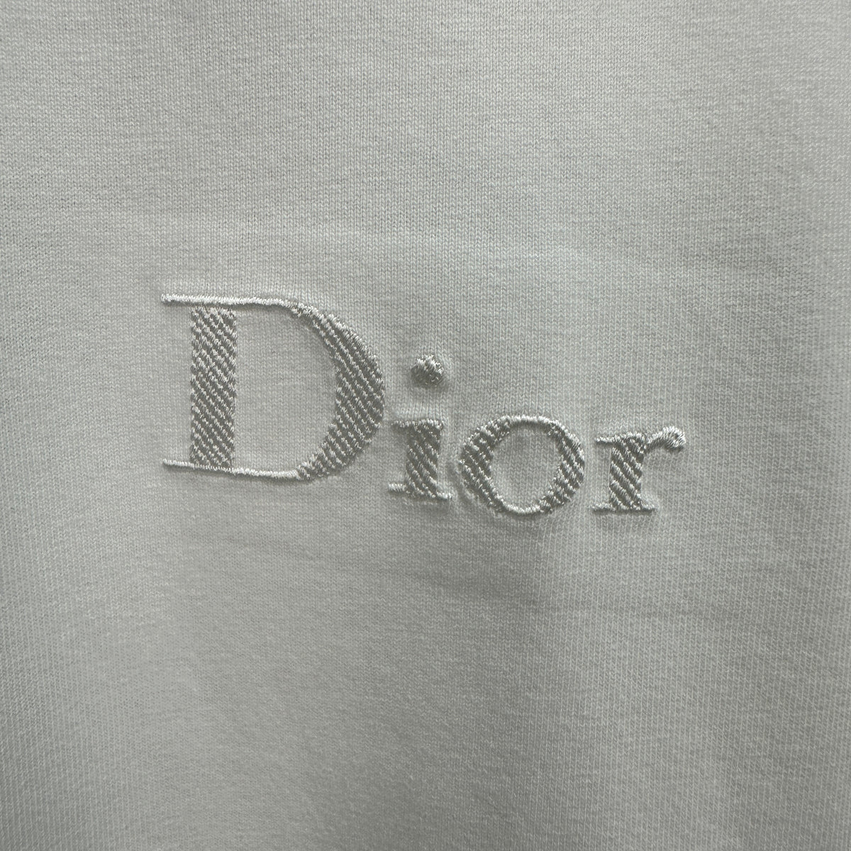 CAMISETA - DIOR