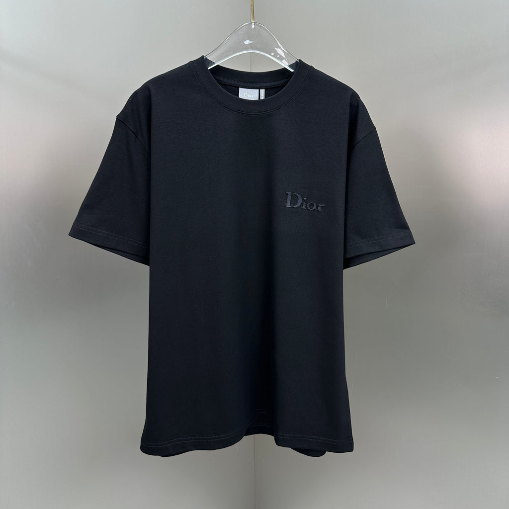 CAMISETA - DIOR