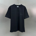 CAMISETA - DIOR
