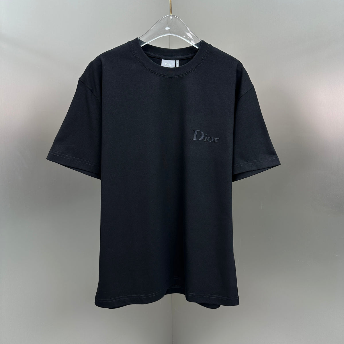 CAMISETA - DIOR