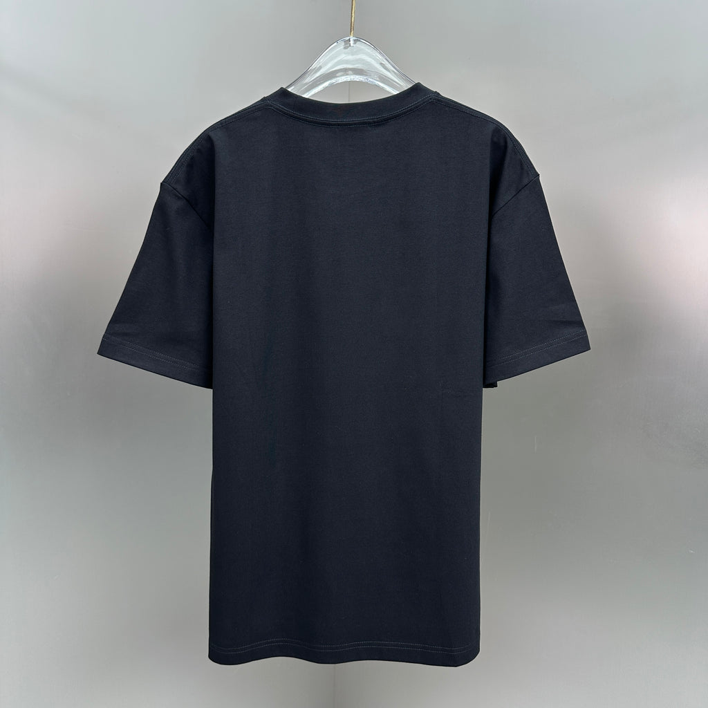 CAMISETA - DIOR