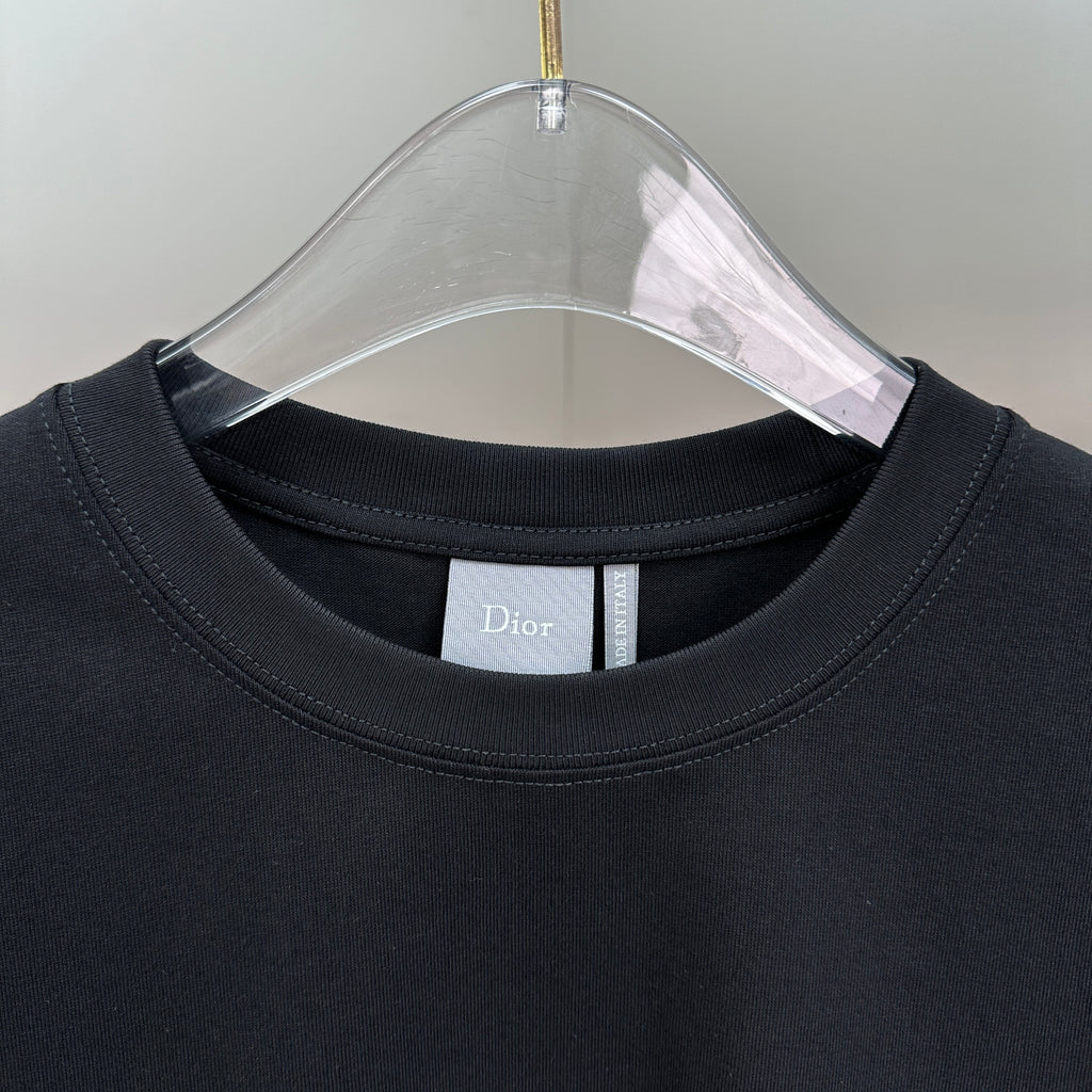 CAMISETA - DIOR