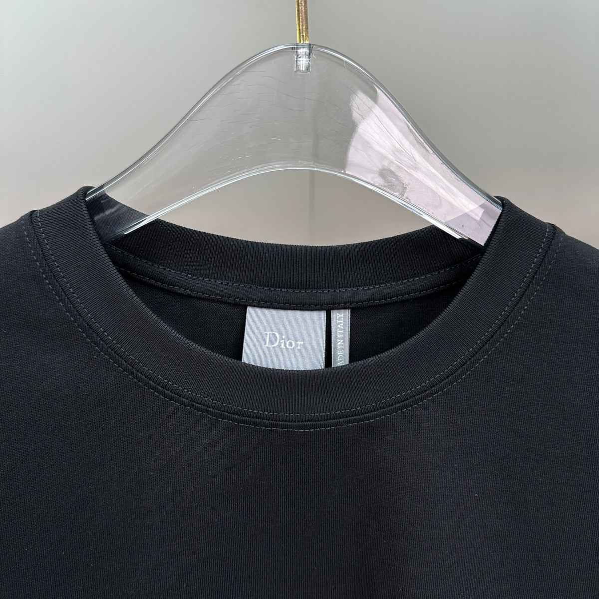 CAMISETA - DIOR