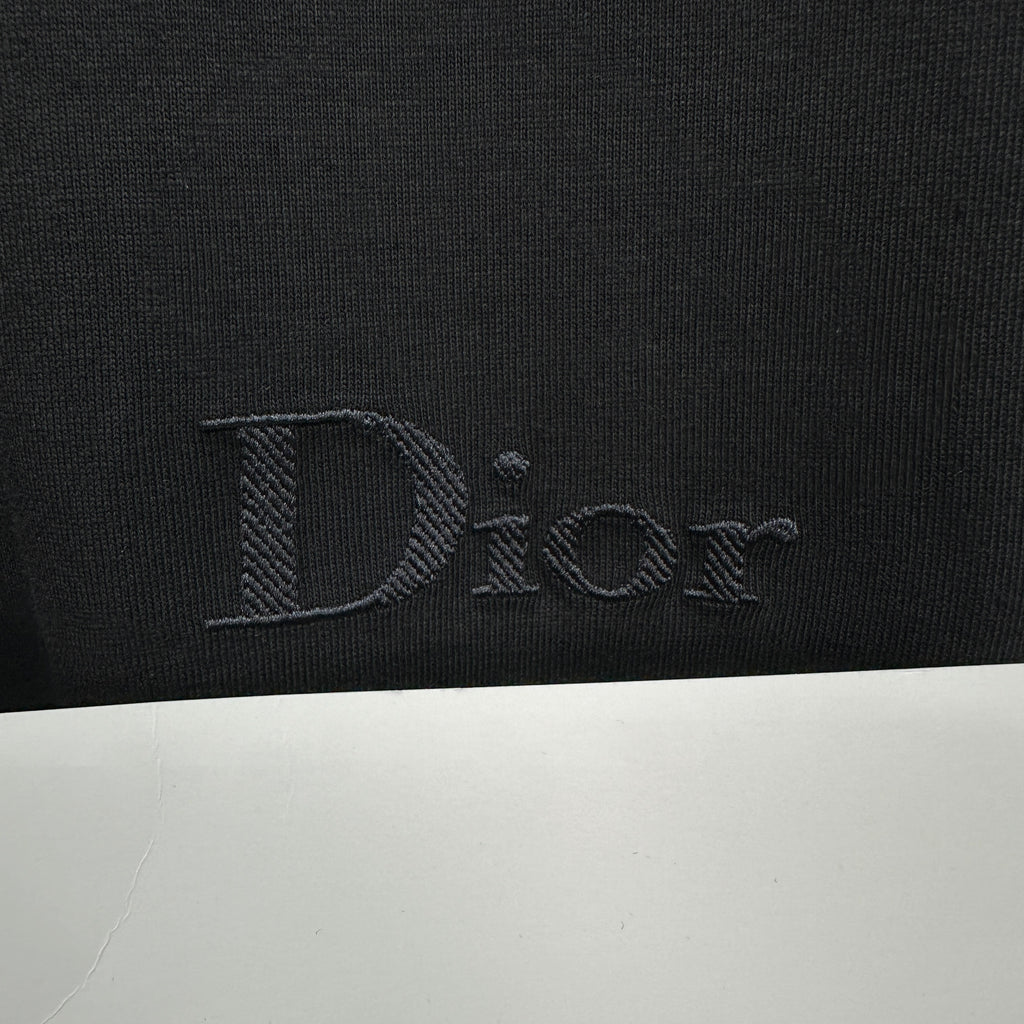 CAMISETA - DIOR