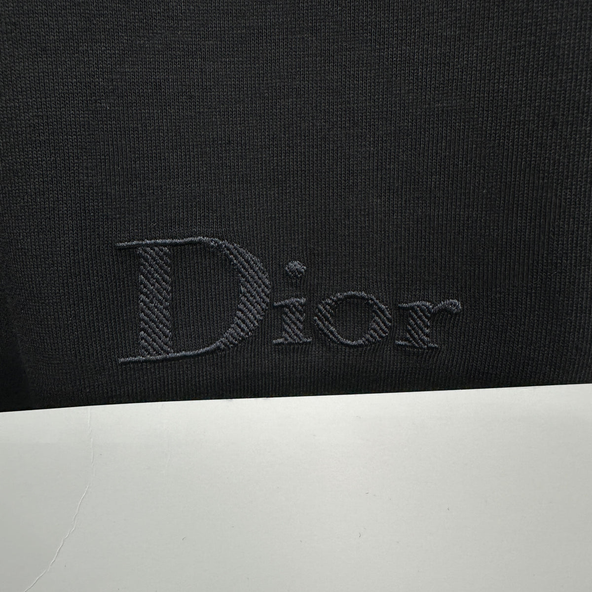 CAMISETA - DIOR