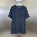 CAMISETA - DIOR