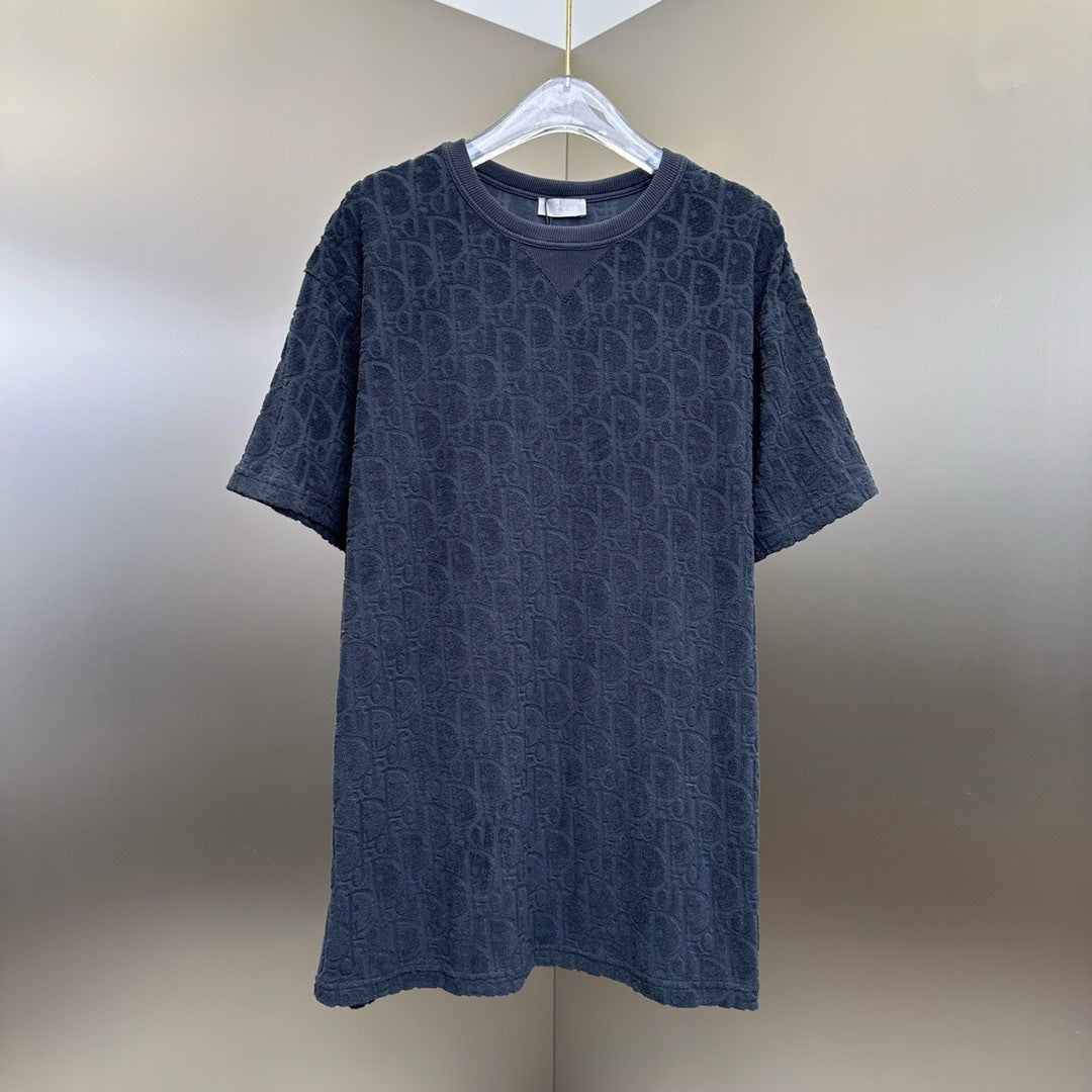 CAMISETA - DIOR