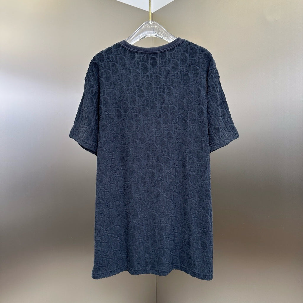 CAMISETA - DIOR