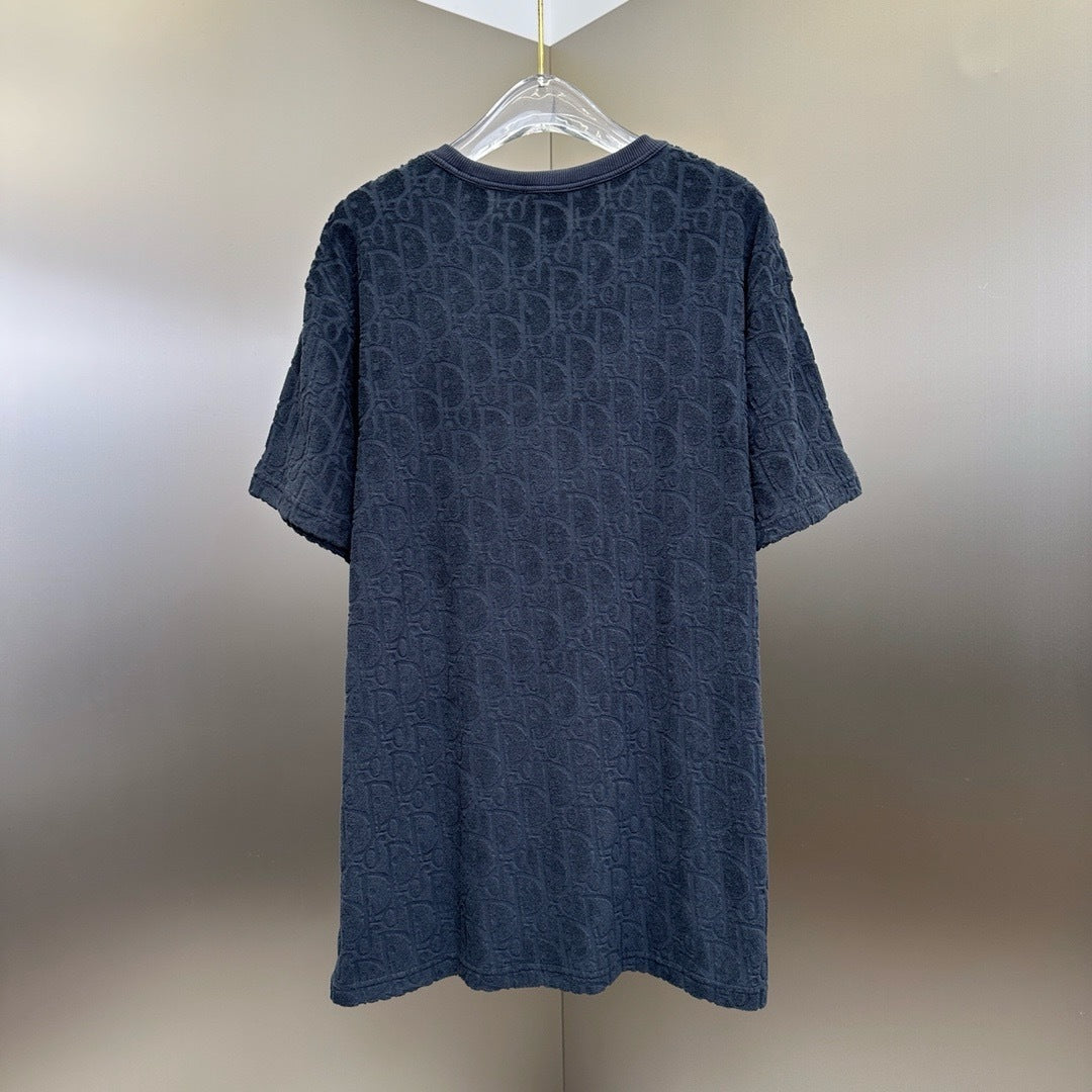 CAMISETA - DIOR