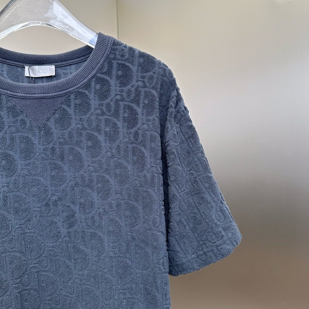 CAMISETA - DIOR