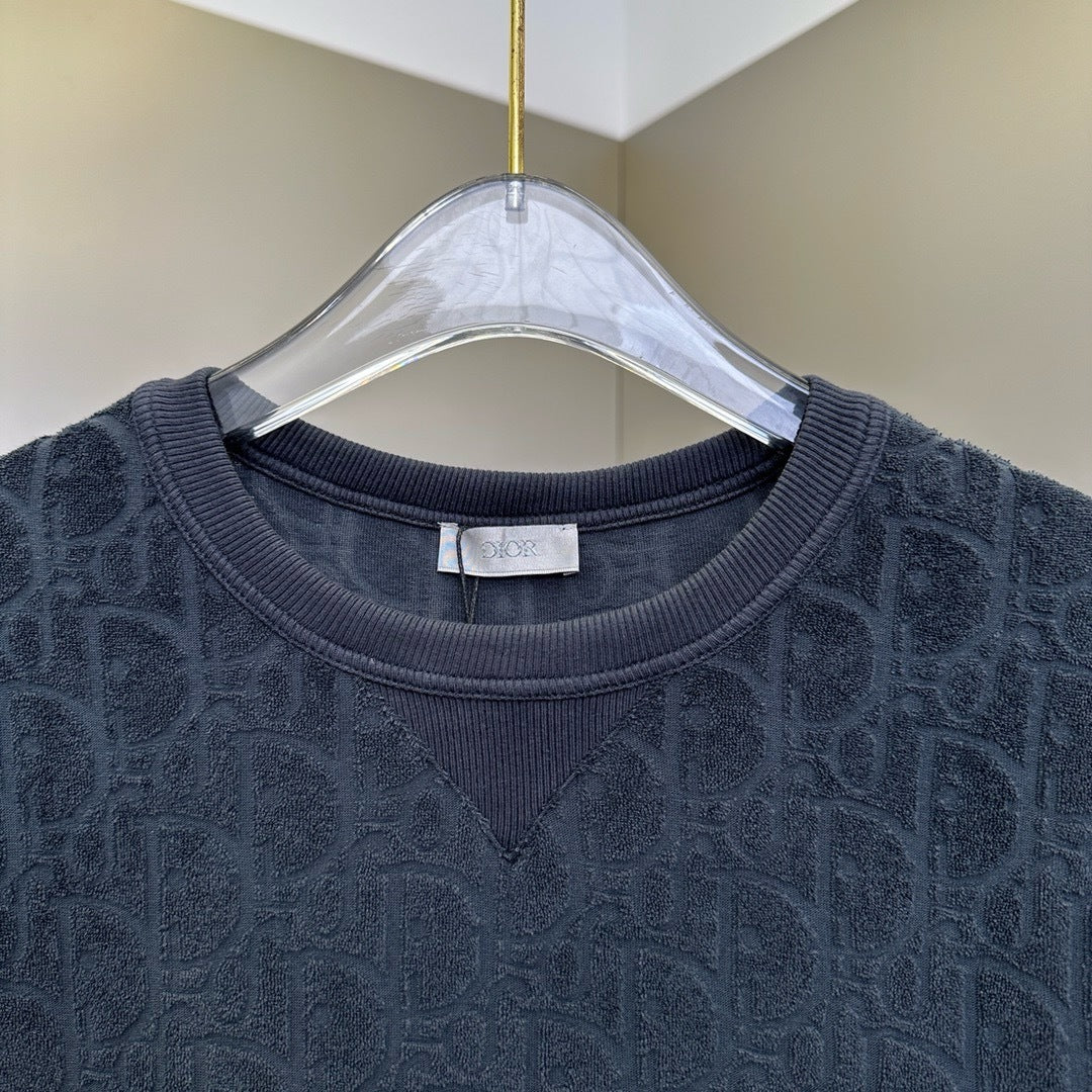 CAMISETA - DIOR