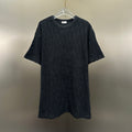 CAMISETA - DIOR