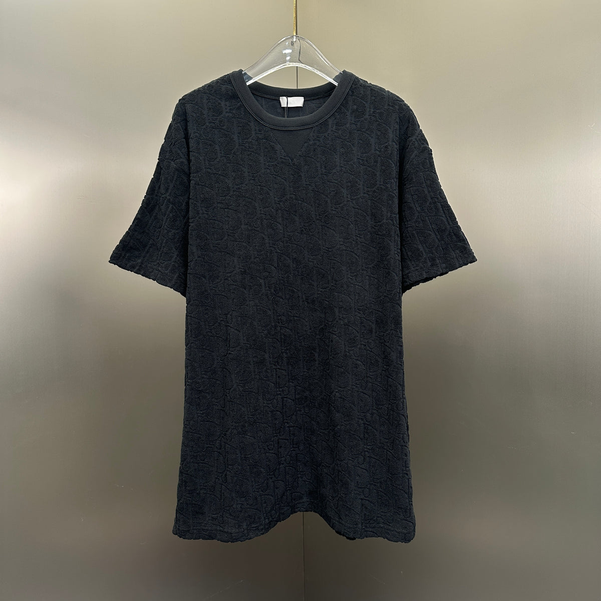 CAMISETA - DIOR