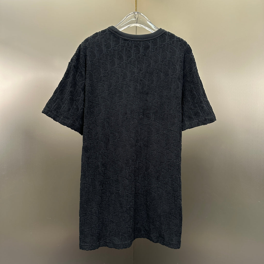 CAMISETA - DIOR