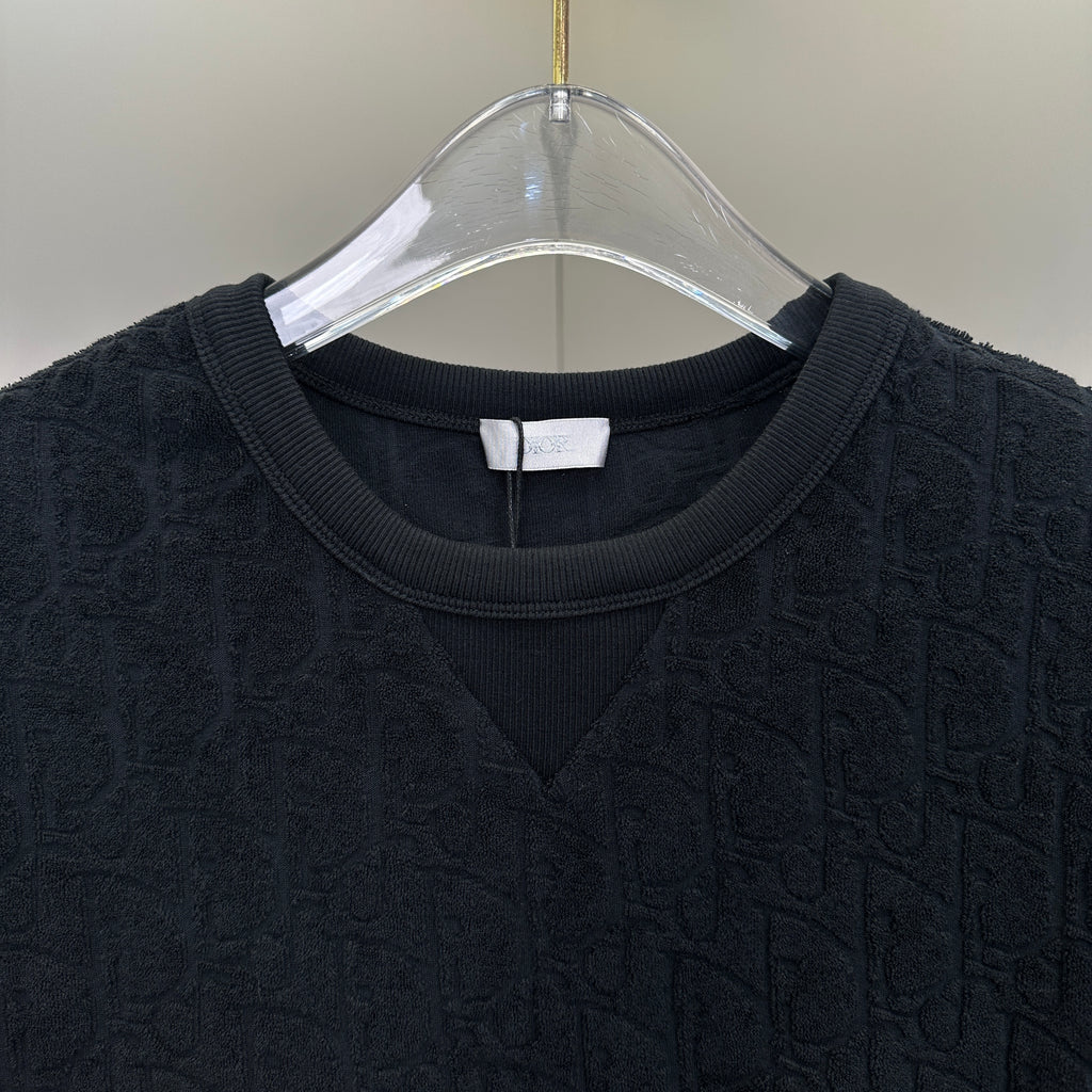 CAMISETA - DIOR
