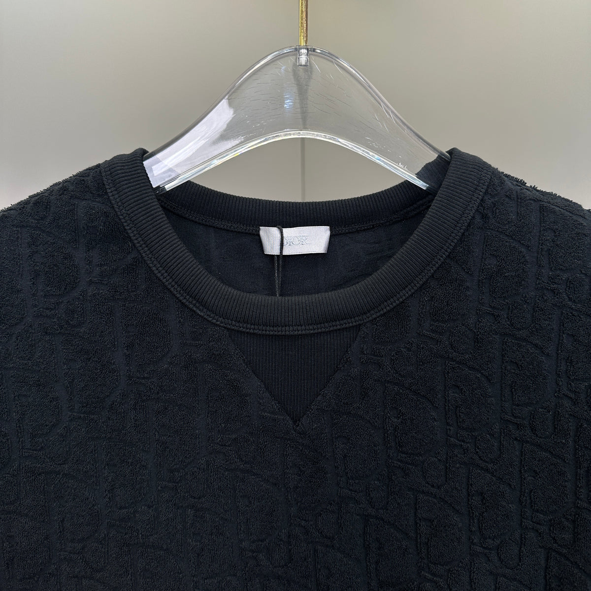 CAMISETA - DIOR