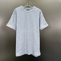 CAMISETA - DIOR