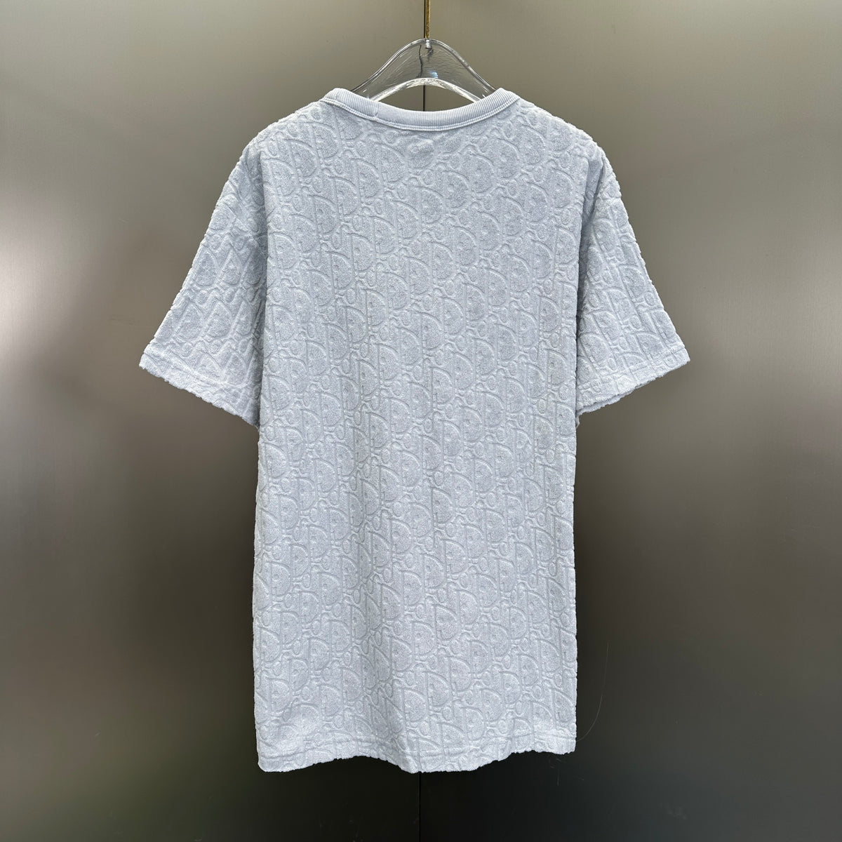 CAMISETA - DIOR