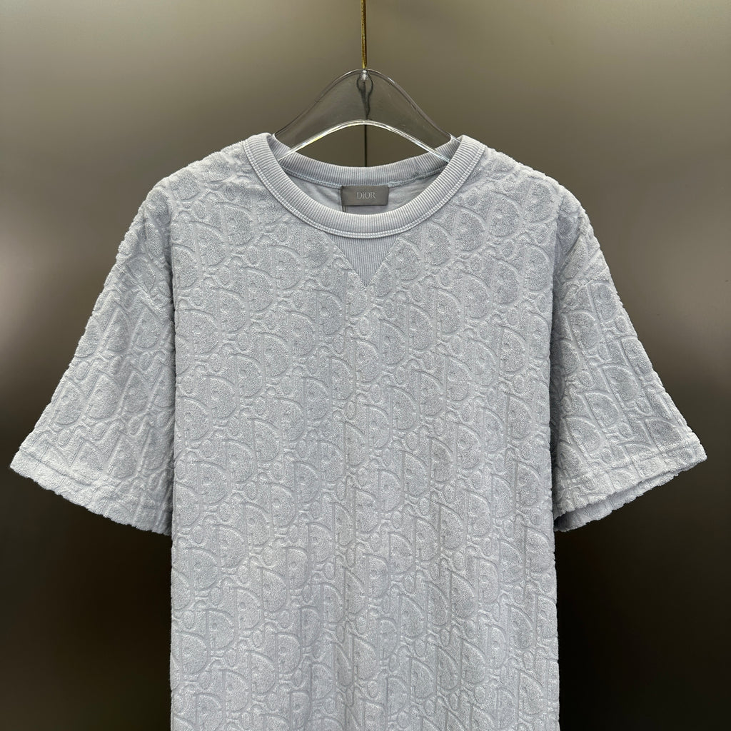 CAMISETA - DIOR