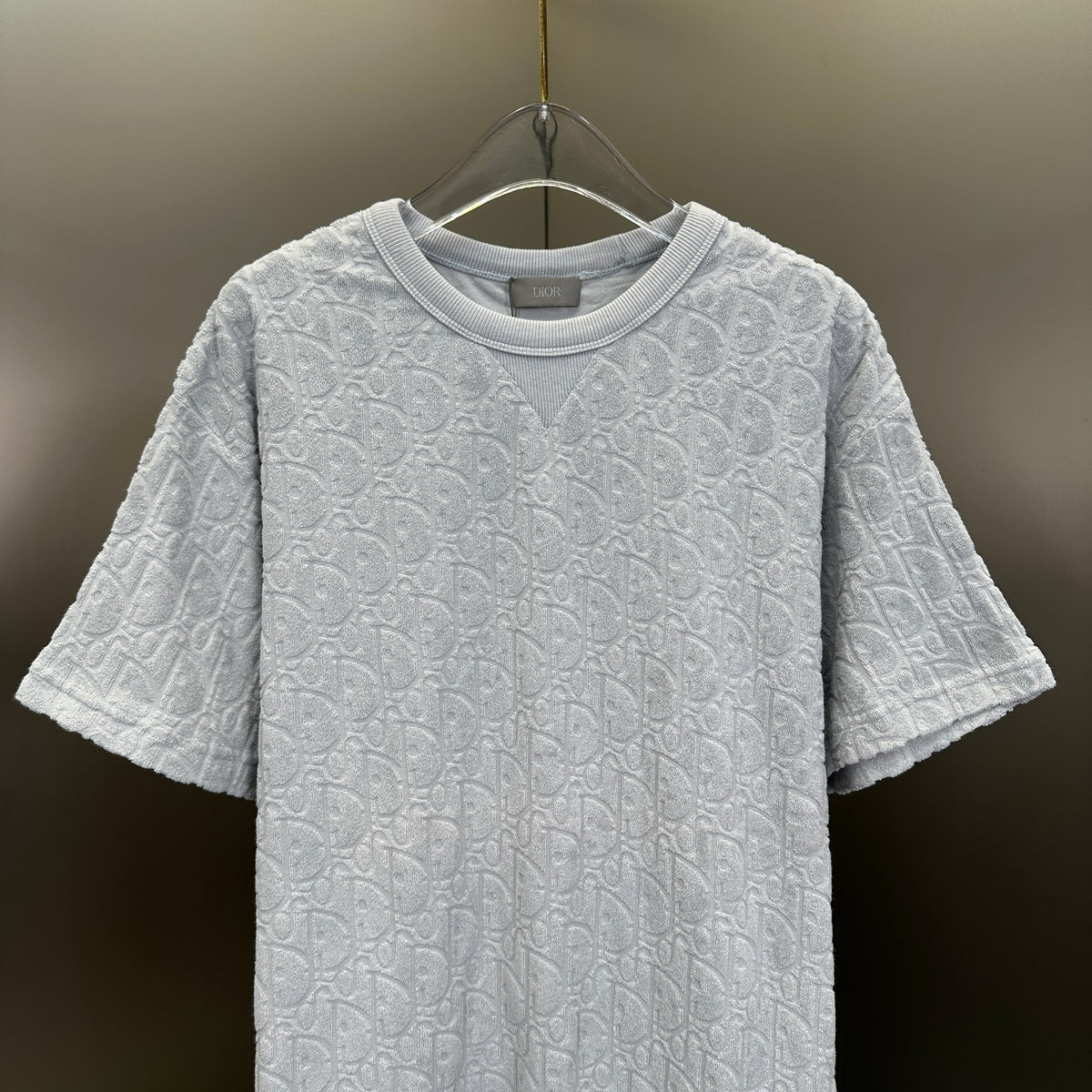 CAMISETA - DIOR