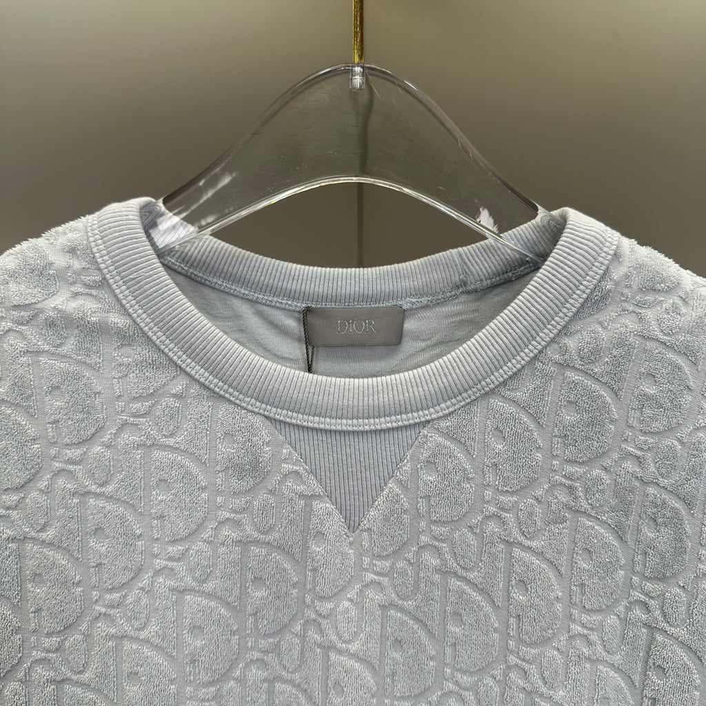 CAMISETA - DIOR