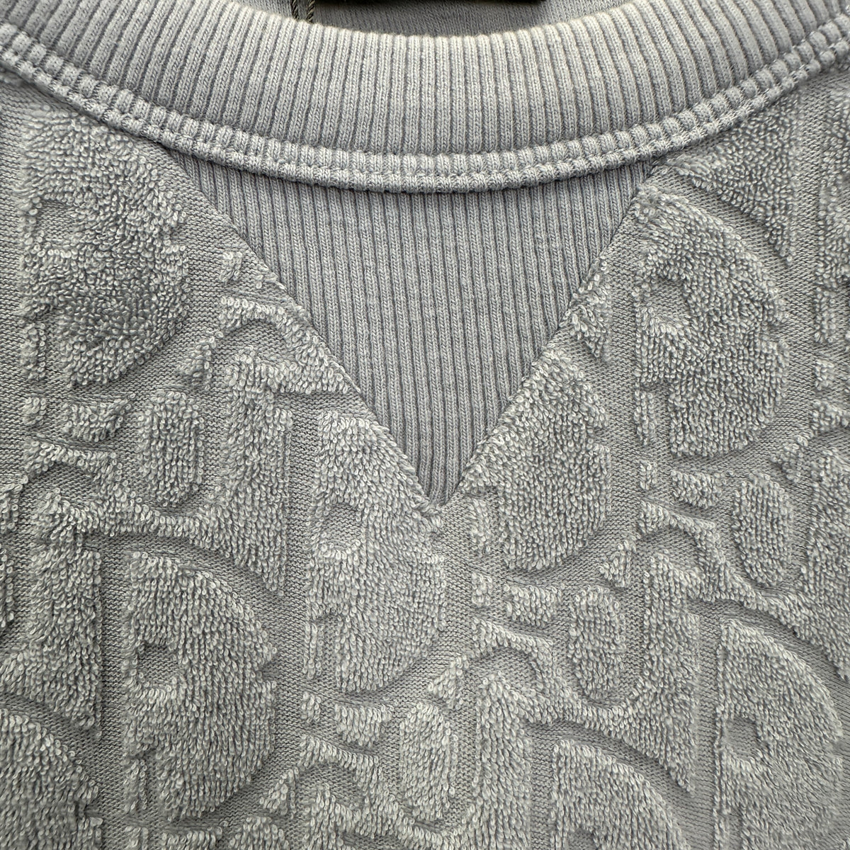 CAMISETA - DIOR