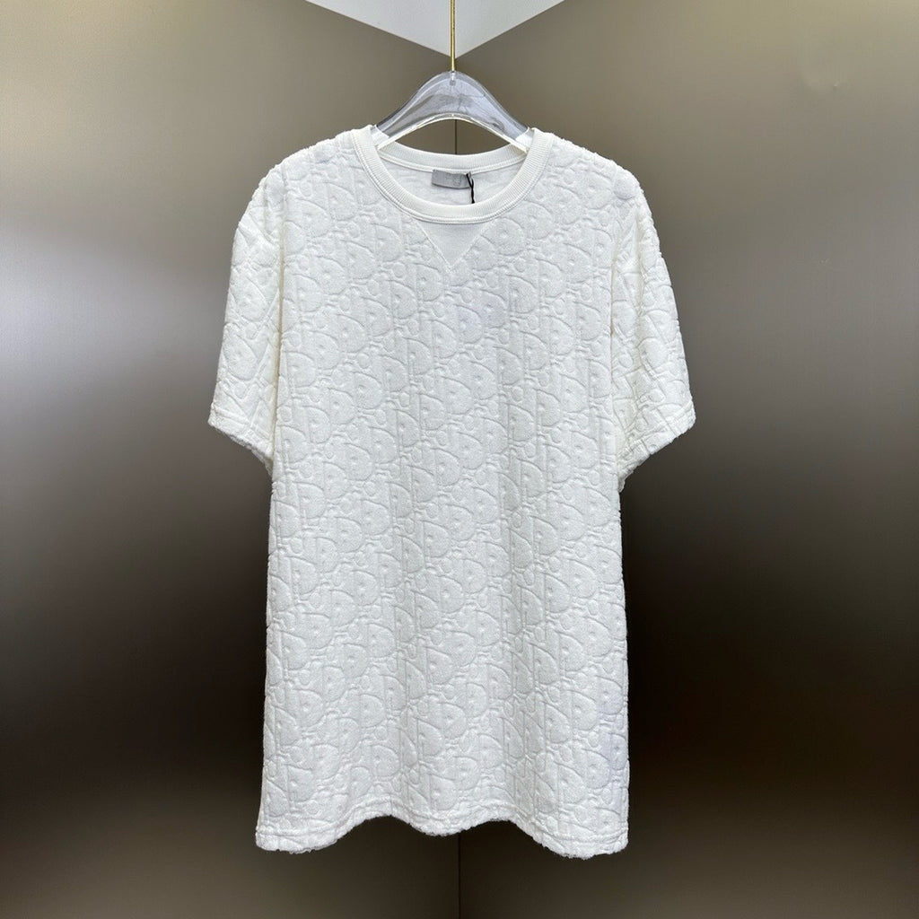 CAMISETA - DIOR