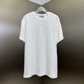 CAMISETA - DIOR