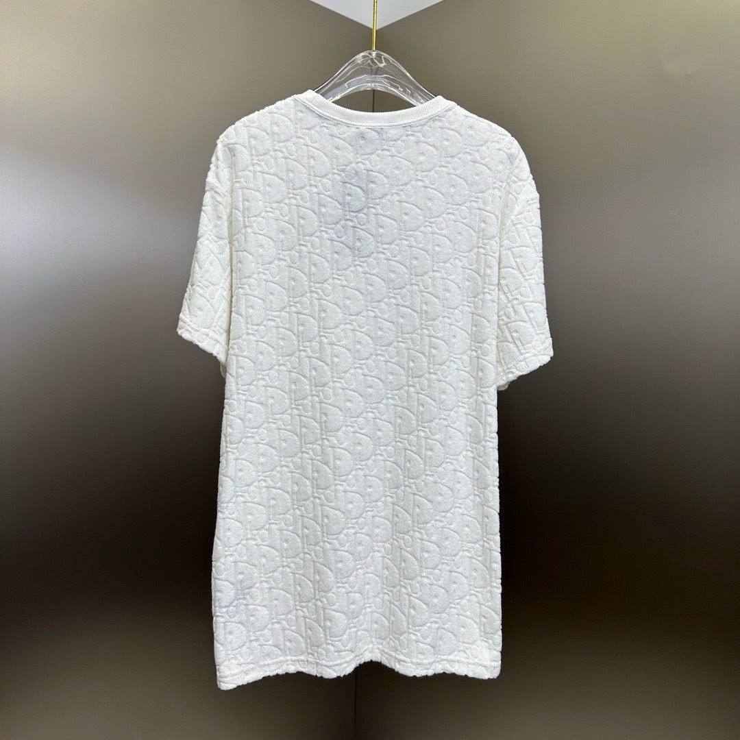 CAMISETA - DIOR
