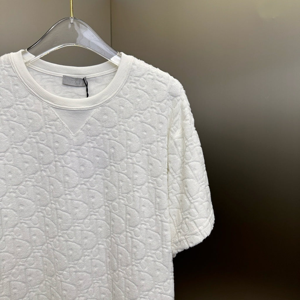 CAMISETA - DIOR