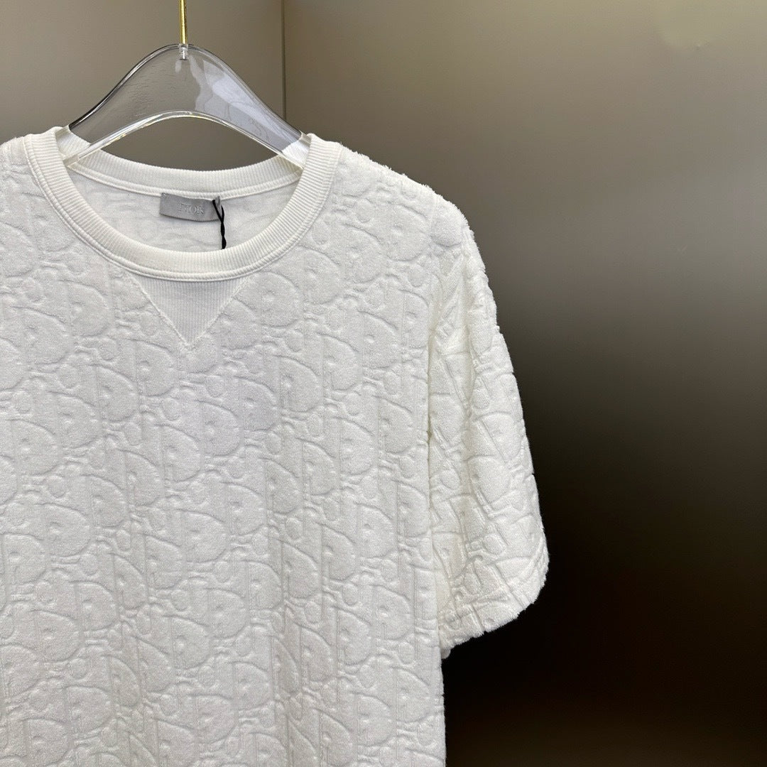 CAMISETA - DIOR