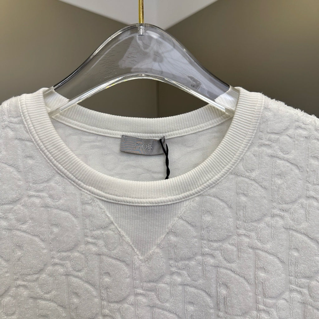 CAMISETA - DIOR