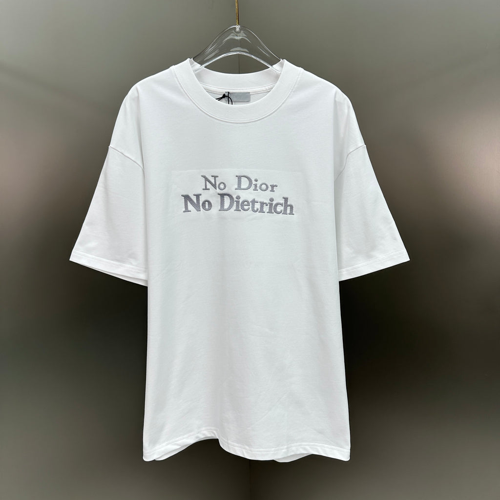 CAMISETA - DIOR