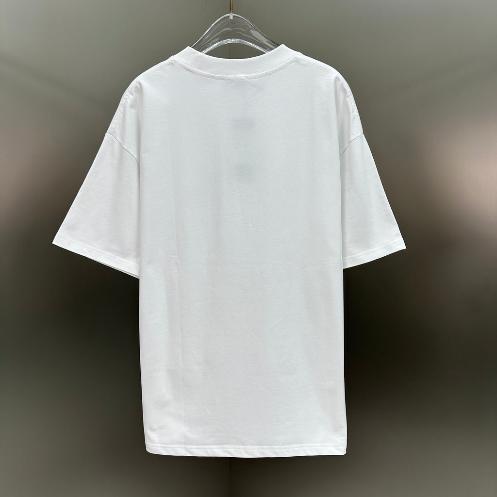 CAMISETA - DIOR