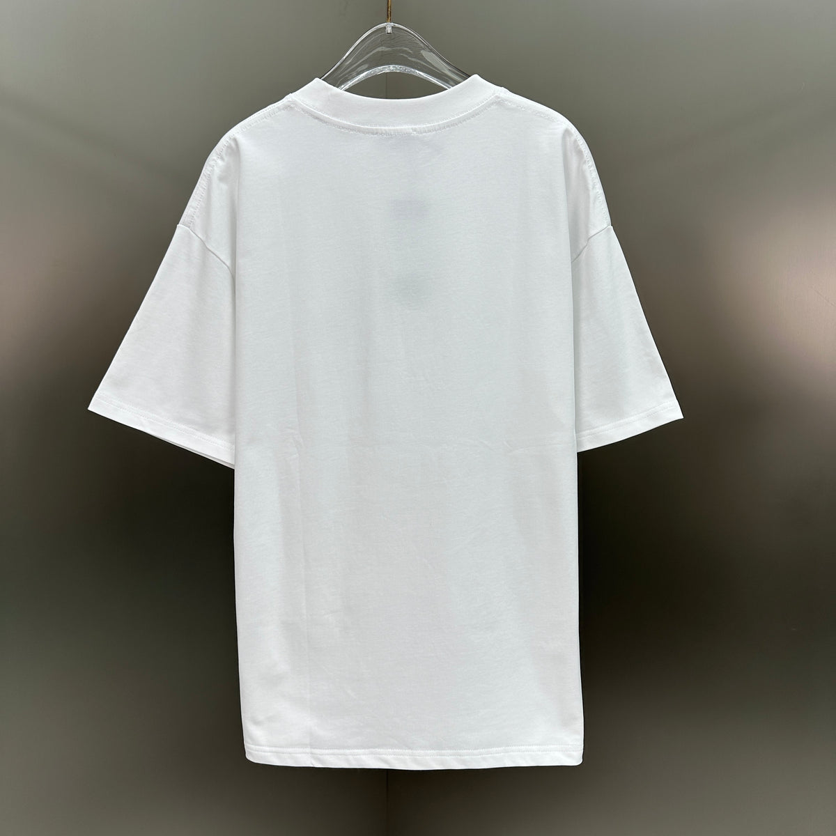 CAMISETA - DIOR