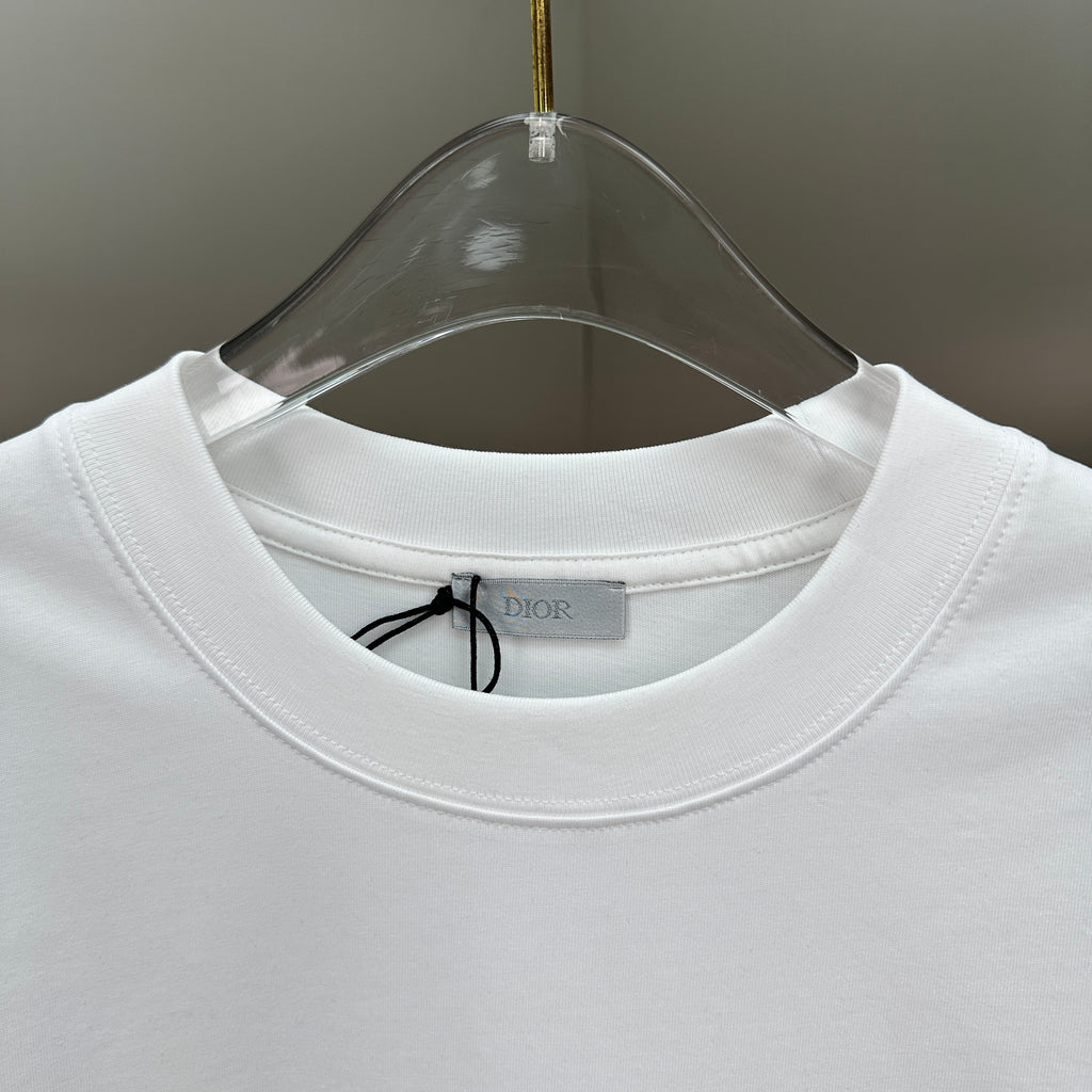 CAMISETA - DIOR